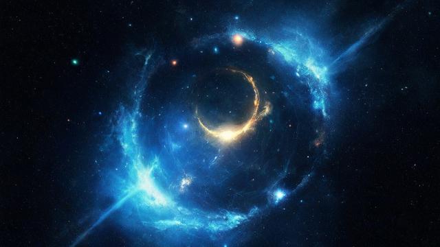 十二星座孤独排行榜，哪个星座最易感到孤独？