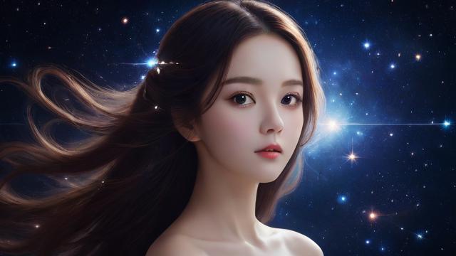 女友的星座对恋爱关系有何影响？