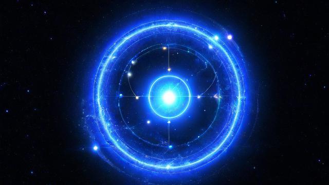 女友的星座
