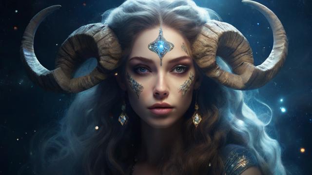 文艺风，摩羯女的魅力究竟让哪个星座为之深深着迷？，在星空下，哪个星座对摩羯女怀有最炽热的迷恋之情？，摩羯女宛如夜空中的星辰，哪个星座为其倾心沉醉？，俏皮风，嘿！哪个星座被摩羯女迷得神魂颠倒啦？，哈哈，到底哪个星座对摩羯女迷恋到不行呀？，哟呵，哪个星座是摩羯女的头号痴迷粉呢？，正式风，从星座特质来看，哪个星座对摩羯女最为迷恋？，基于星座分析，哪个星座与摩羯女之间存在最深的迷恋关系？，探究星座奥秘，哪个星座对摩羯女展现出最强烈的迷恋？