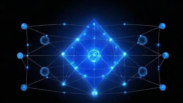 情商与智商都高的星座