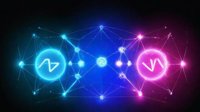 情商与智商都高的星座