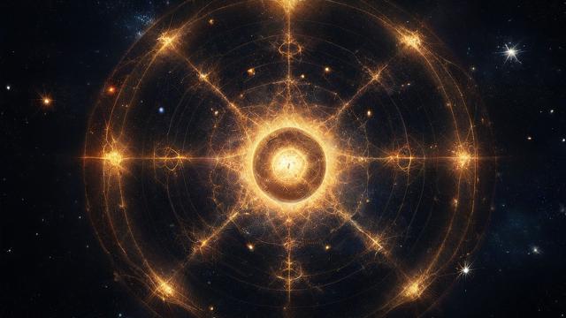文艺风，阳历12月14日，那神秘的星座究竟是何方星辰？，当日历翻到阳历12月14日，对应的星座会是什么奇妙的存在？，活泼风，嘿！阳历12月14日是哪个星座呀，快揭晓~，哇塞，阳历12月14日的星座是啥，有人知道不？，正式风，关于阳历12月14日所属星座的疑问，究竟是什么星座？，求解，阳历12月14日对应的具体星座是什么？