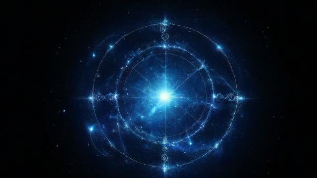 1月2是什么星座