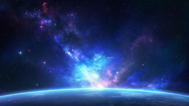 一月十七号出生的人是哪个星座？