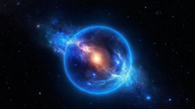 星座与豆瓣，如何将个人兴趣与社交互动相结合？