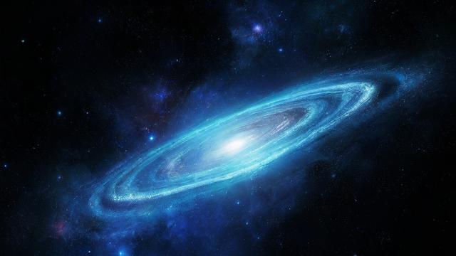 星座 豆瓣