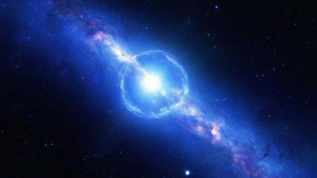 哪些星座容易在他人困境时落井下石？