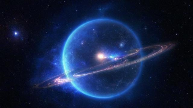 星座运势真的靠谱吗？我们应不应该过于依赖它？