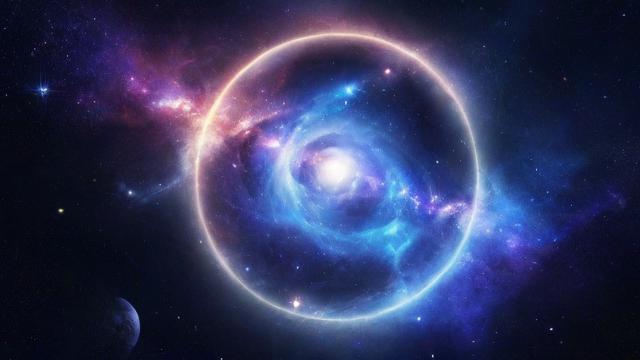幽默风趣风，嘿！纯爷们星座到底是哪些神奇存在呀？，纯爷们星座大揭秘，究竟哪个星座才是纯爷们天菜呢？，好奇探究风，纯爷们星座有哪些独特特质？快来一探究竟！，纯爷们星座的神秘面纱，到底哪些星座能担此名号？，互动引导风，你知道哪些是纯爷们星座吗？快来分享你的看法！，大家觉得哪些星座堪称纯爷们星座呢？一起来聊聊吧！