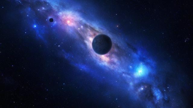 纯爷们星座