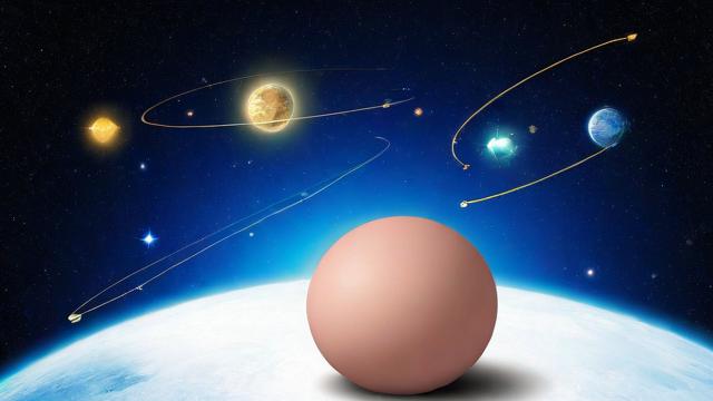 早产与星座之间真的存在关联吗？