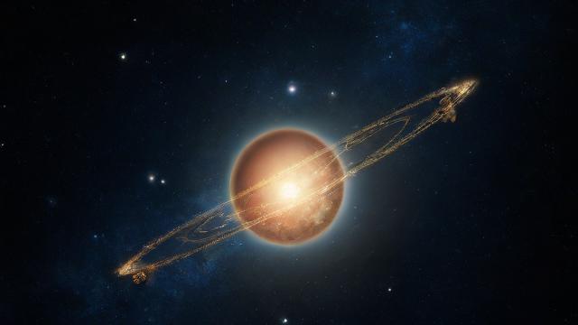 早产和星座