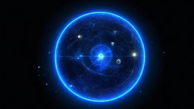 早产和星座