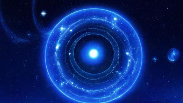 1992年8月出生的人属于哪个星座？