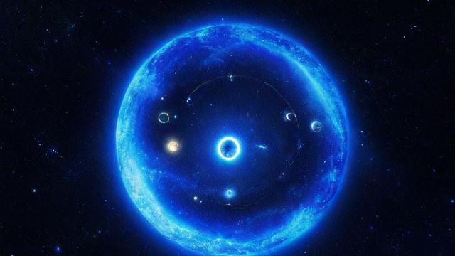 92年8月什么星座