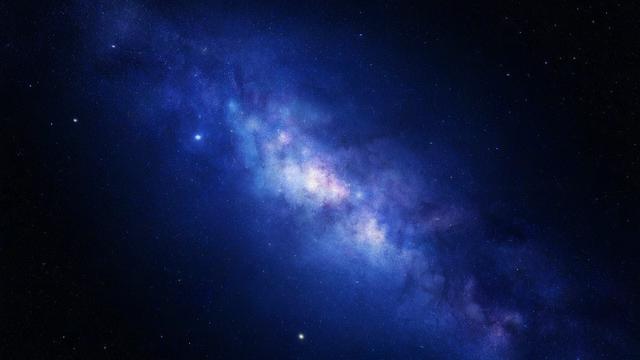 阴历9月29是什么星座