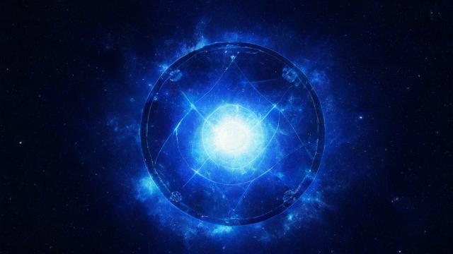 阴历9月29是什么星座