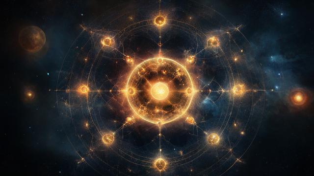 阴历9月29是什么星座