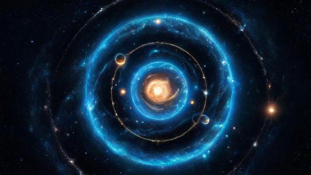 226号出生的人属于哪个星座？