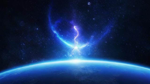 7月21日出生的人属于哪个星座？