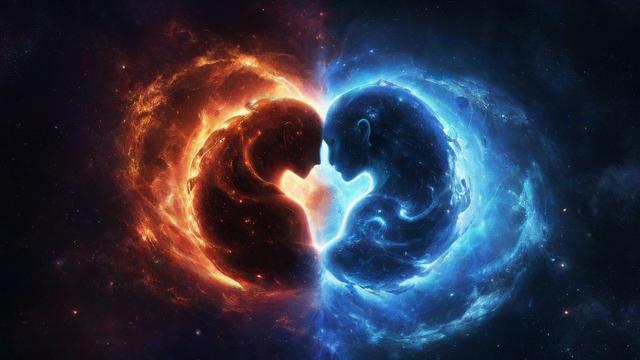 十二星座中，哪个星座在爱情里最容易受伤？