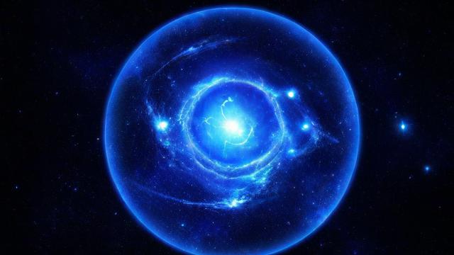 文艺风，一月的星空下，各星座有着怎样独特的运势奥秘？，在一月的时光里，星座会编织出哪些奇妙的故事？，幽默风，嘿！一月的星座们都在搞什么神秘活动呀？，一月星座，它们是不是在悄悄谋划啥大事儿？，神秘风，一月星座背后，究竟隐藏着哪些不为人知的神秘力量？，探秘一月星座，那未知的神秘面纱下是什么？，互动风，你想知道一月的星座都有着哪些特别之处吗？，大家快来聊聊，一月星座的独特魅力在哪里呀？