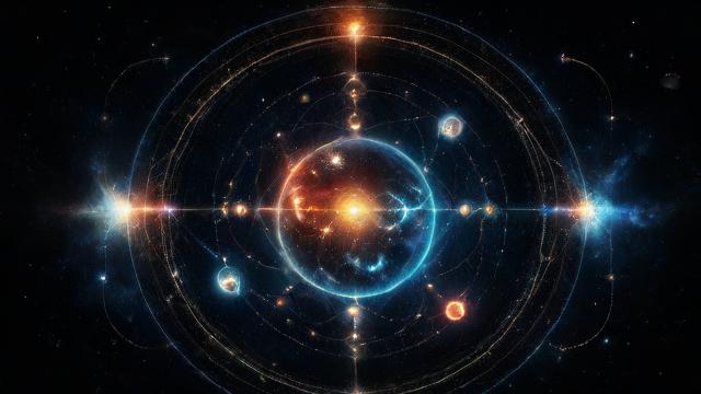 命宫是否等同于上升星座？