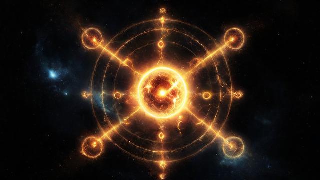 命宫是上升星座吗