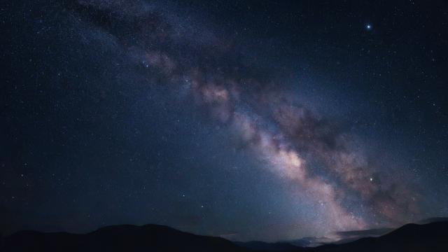 5.31出生的人属于哪个星座？