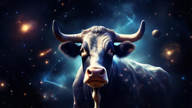 探索星座牛座，它有哪些独特之处？