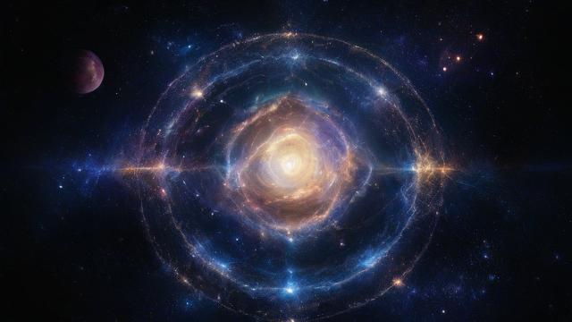3.25 星座，这一天出生的星座有何独特魅力与运势？
