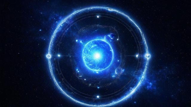 3.25星座