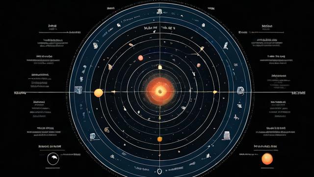 文艺风，星座面盘背后，究竟藏着怎样不为人知的神秘密码？，星座面盘，那神秘的图案中，是否蕴含着命运的启示？，当凝视星座面盘时，我们能否读懂宇宙深处的隐秘语言？，好奇风，星座面盘是什么玩意儿？里面到底有啥玄机？，星座面盘真的准吗？它所呈现的信息靠谱不？，星座面盘那些奇特的标识，到底代表的是啥意思呀？，探索风，如何解读星座面盘中复杂的符号与信息？，星座面盘的奥秘等待揭开，我们该从何处探寻真相？，深入探究，星座面盘与个人命运之间是否存在某种联系？