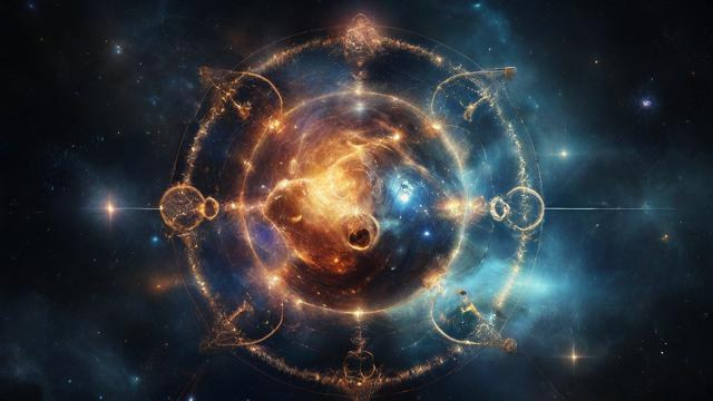 十二星座笑话中，哪个星座的笑话最能逗你笑？