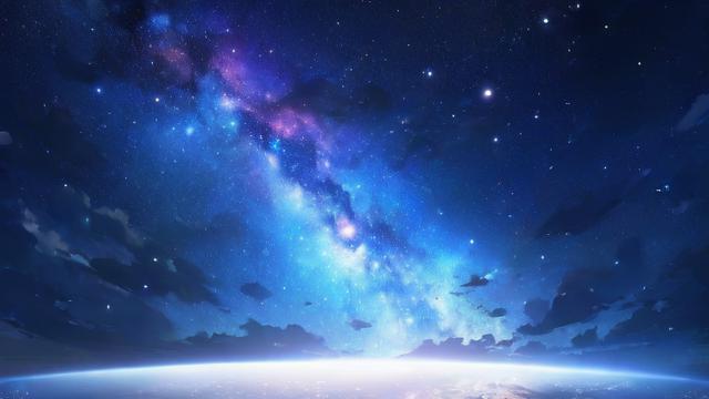 文艺风，9月24号，究竟对应着哪个神秘星座呢？，在时光长河中，9月24号的星座奥秘是什么？，俏皮风，嘿！9月24号是哪个星座呀，快来揭秘~，9月24号的星座是啥？难道是隐藏的宝藏星座？，正式风，关于9月24号对应的星座，你了解多少？，9月24号所属星座究竟是哪一个？