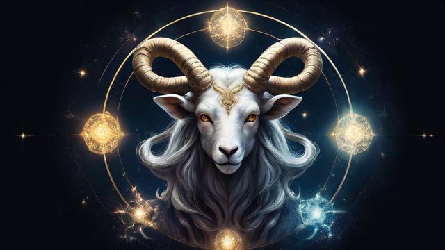 十2星座的性格特点是什么？，如何根据十2星座选择适合的职业？，十2星座在爱情中的表现有哪些不同？，哪些名人是十2星座的代表人物？，十2星座与其他星座的相处之道是什么？，十2星座的幸运色和数字分别是什么？，如何根据十2星座的特点进行个人成长和发展？，十2星座在家庭和社交方面有哪些独特的表现？，十2星座的人在面对困难时会采取什么样的态度？，10. 十2星座的人在健康方面需要注意哪些问题？