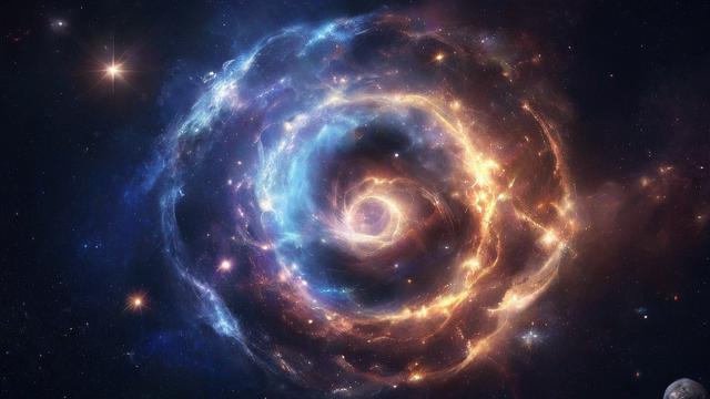 十二星座中，哪个星座被认为是最强的？