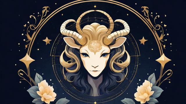 十二星座卡通，你了解这些星座的可爱形象吗？