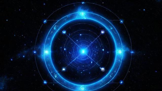 下星座，探索未来趋势的占星指南？