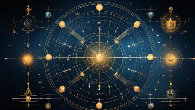 新历八月是什么星座的