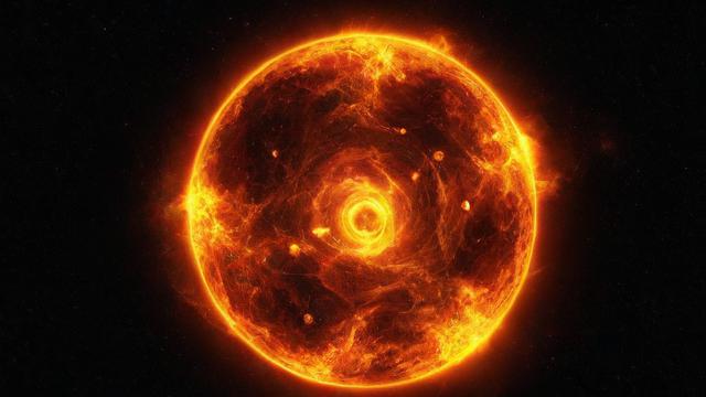 农历12月13日对应的是哪个星座？