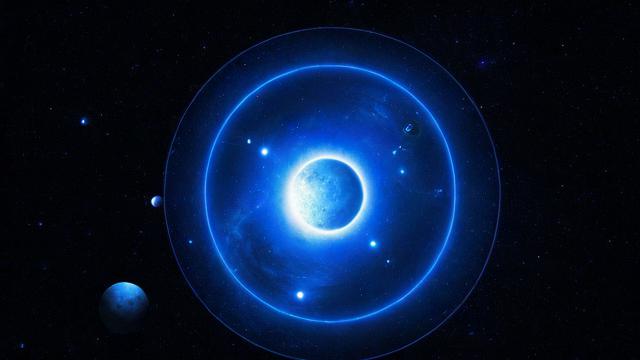 上升星座究竟该怎么看？，如何准确看上升星座呢？，怎样去看上升星座才对？