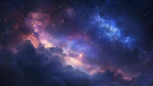 9月17日出生的人属于哪个星座？