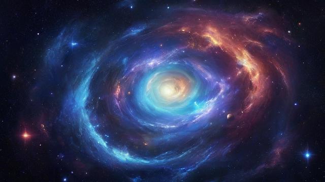 你了解你的星座外号吗？揭秘十二星座的独特昵称！