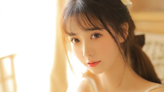 最吸引男人的星座女