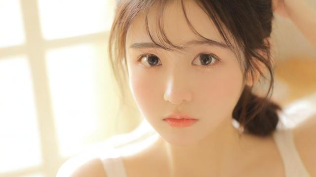 最吸引男人的星座女