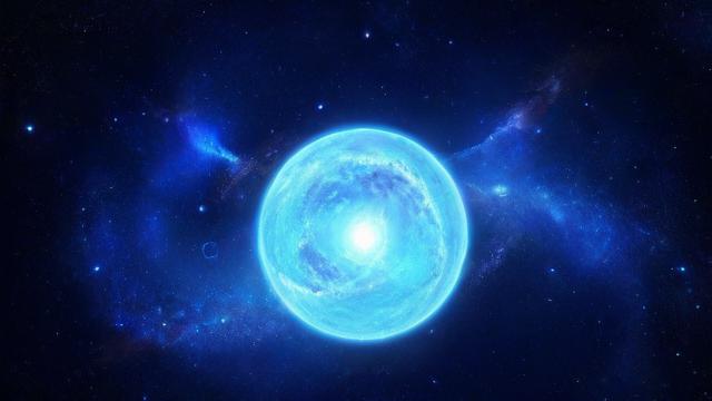 十一月初一出生的人属于哪个星座？