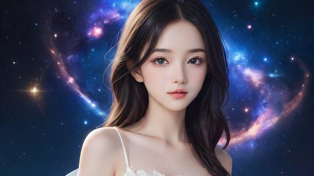 哪些星座女越活越有人爱？