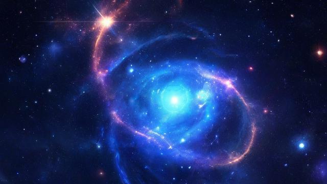 星座粘人
